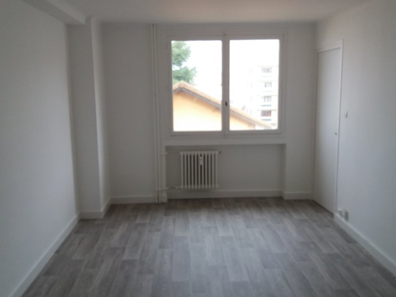 Vente Appartement 77m² 5 Pièces à Saint Etienne (42100) - Cabinet Tardy